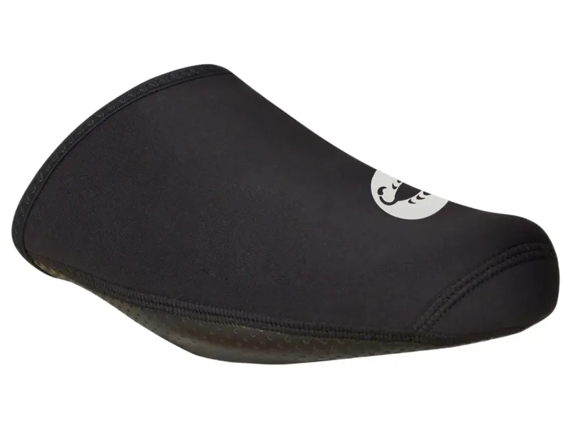 Castelli Toe Thingy 3 Black-2