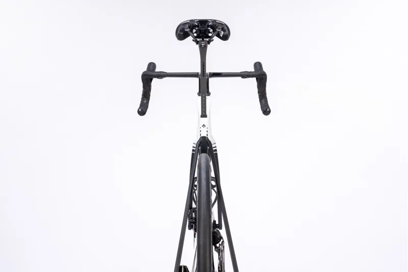 Colnago V5Rs Disc 2025 Carbon Road Bike Ultegra Di2 - Team SDM5-8