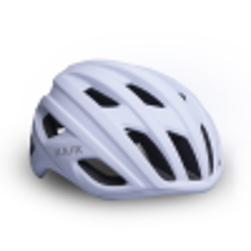 Kask Mojito 3 White Matt Road Helmet