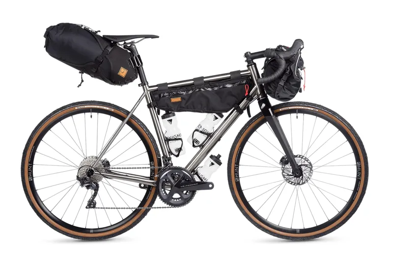 Enigma sales escape frameset