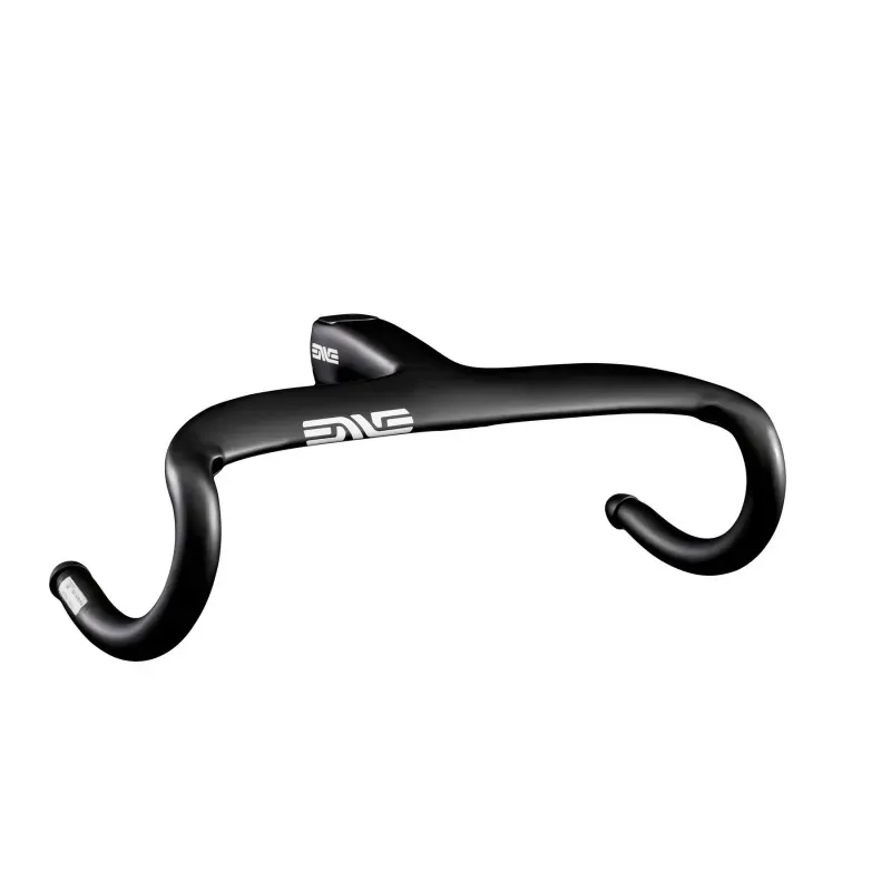 ENVE SES Aero Pro One Piece Carbon Bar And Stem