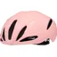 HJC Furion 2.0 Helmet in Pink