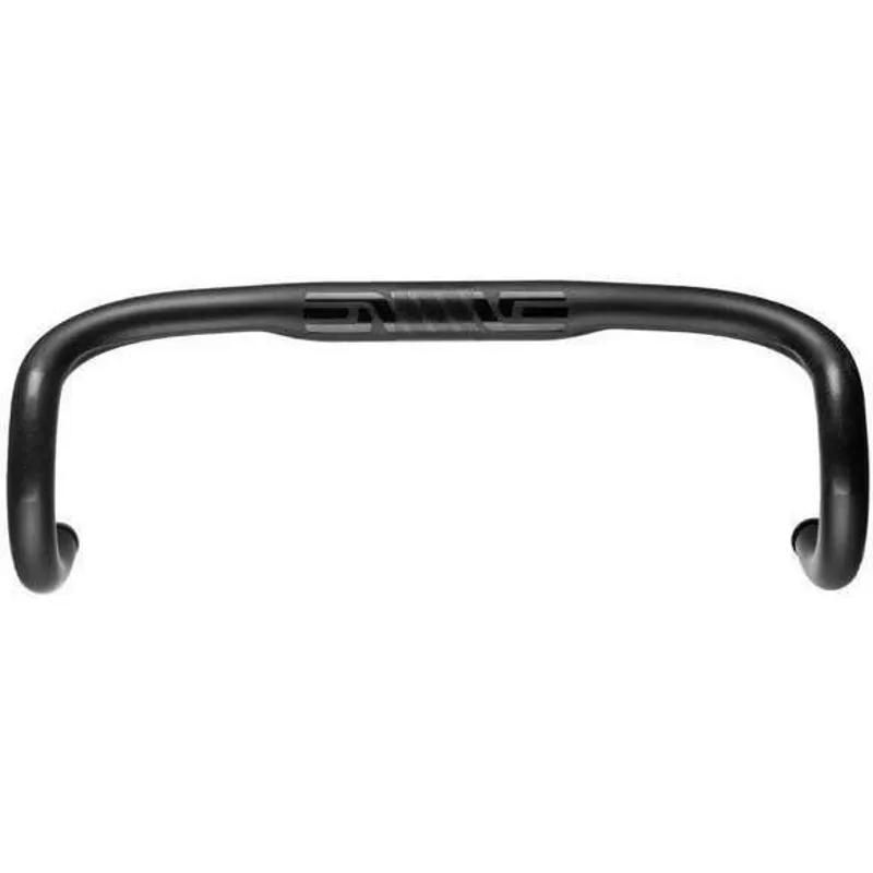 ENVE Road Handlebar Traditional Carbon Black