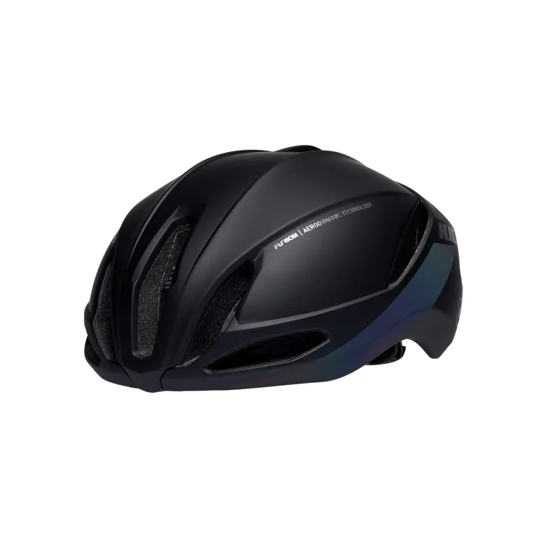 kask protone chameleon