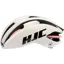 HJC Ibex 2.0 Helmet in White/Pink