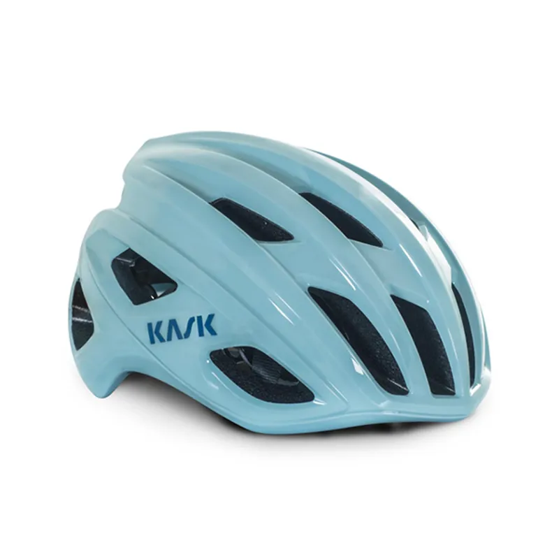 Kask Mojito 3 Sea Ice Road Helmet