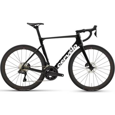 Cervelo s5 for deals sale