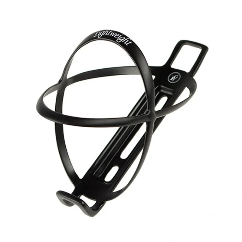 Lightweight Edelhelfer Carbon Bottle Cage-1