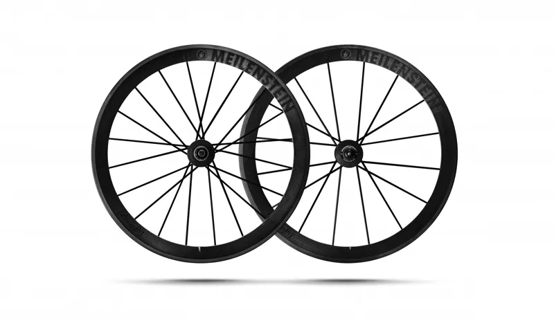 Lightweight clincher wheels hot sale