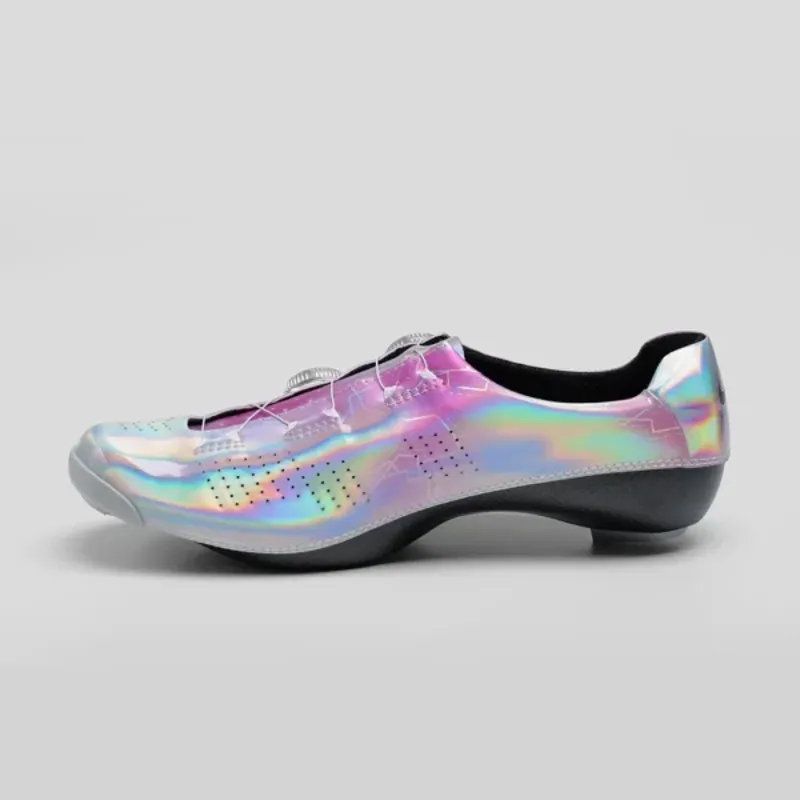 Nimbl X Nike Ultimate Exceed-2
