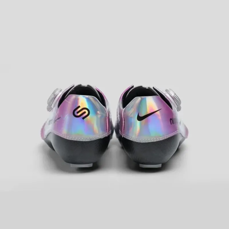 Nimbl X Nike Ultimate Exceed-3