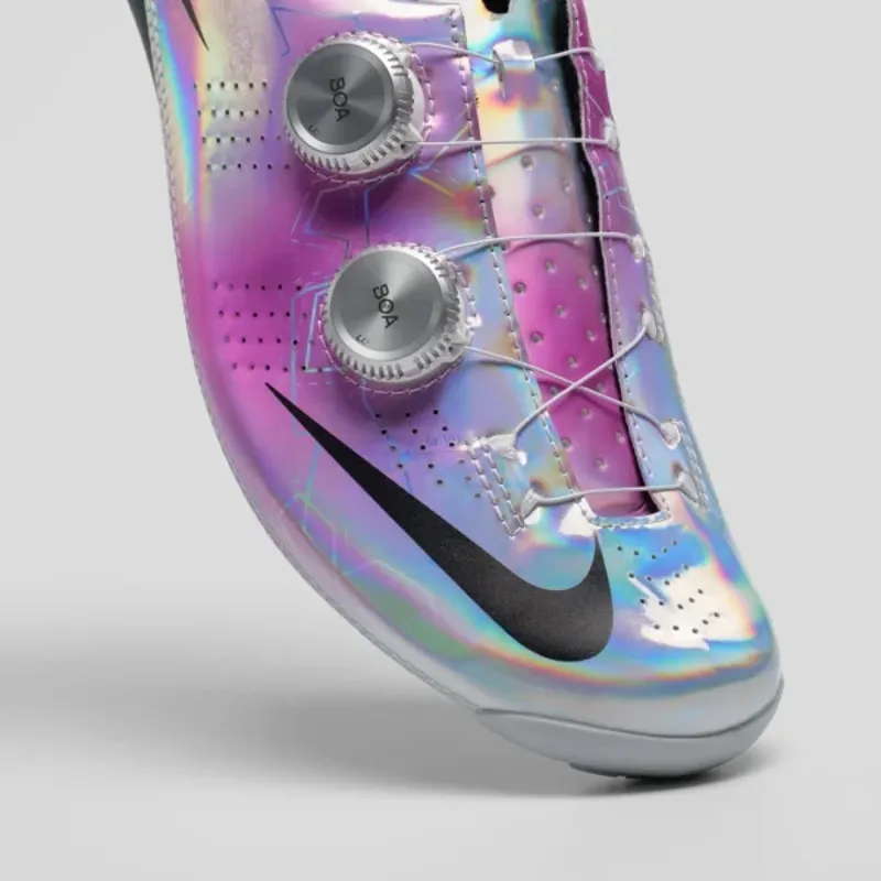 Nimbl X Nike Ultimate Exceed-4