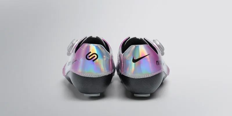 Nimbl X Nike Ultimate Exceed-6