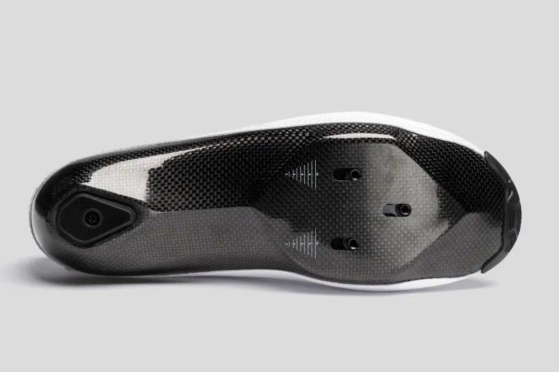 Nimbl ULTIMATE AIR-2