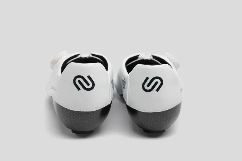 Nimbl Ultimate Exceed Pro Edition 3 - Bolt -3