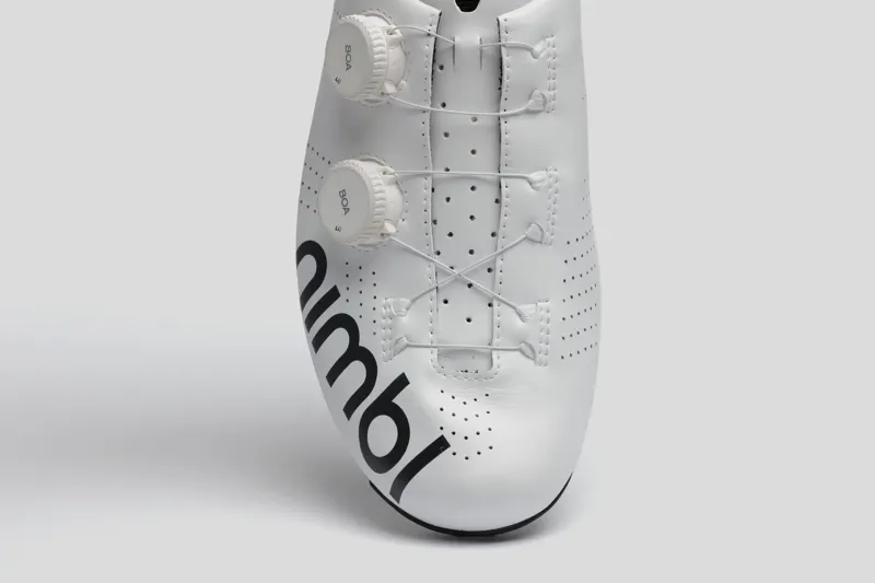 Nimbl Ultimate Exceed Pro Edition 3 - Bolt -5