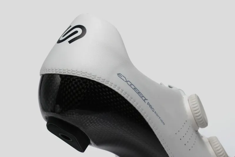 Nimbl Ultimate Exceed Pro Edition 3 - Bolt -6