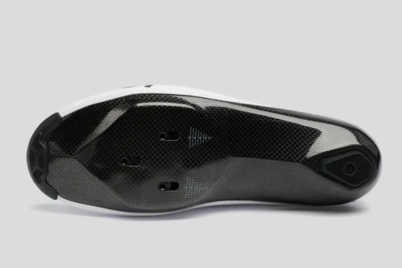 Nimbl Ultimate Exceed Pro Edition 3 - Bolt -8