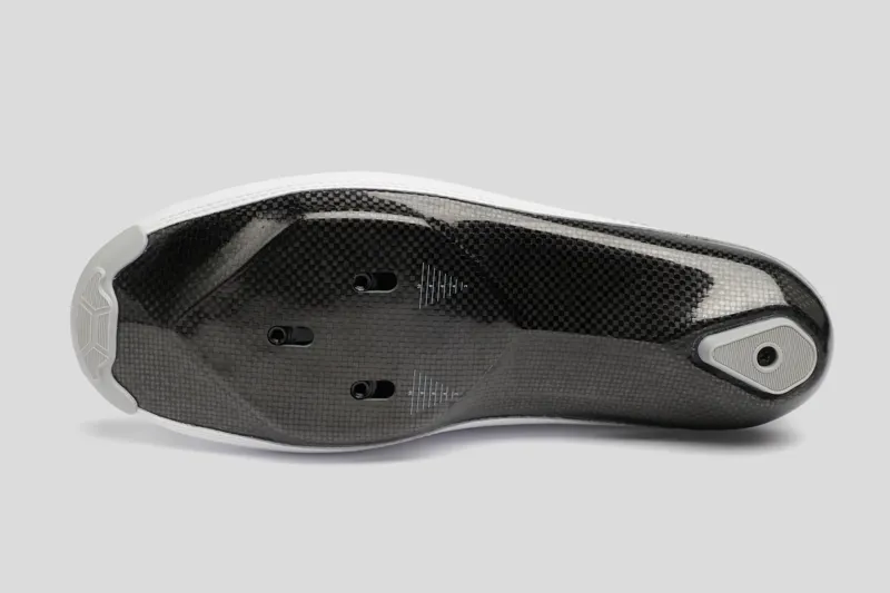 Nimble ULTIMATE EXCEED 3-Bolt-4