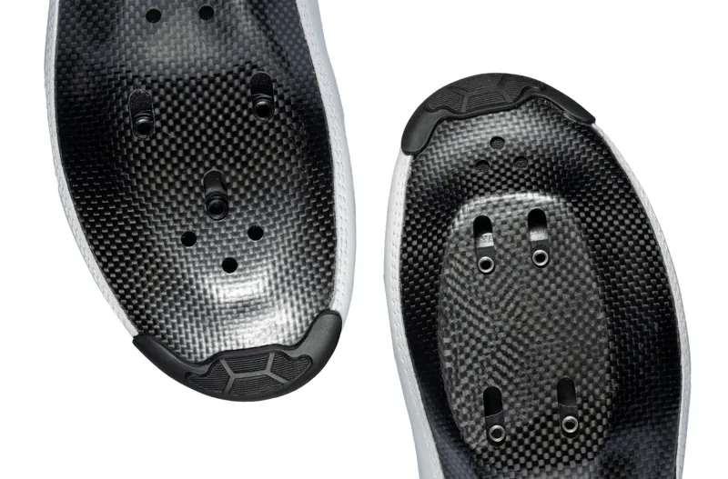 Nimbl Ultimate Exceed Pro Edition Speedplay -8