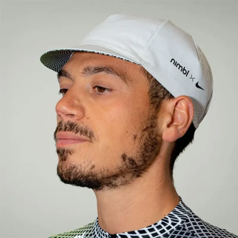 Nimbl x Nike Étoile Cap-1