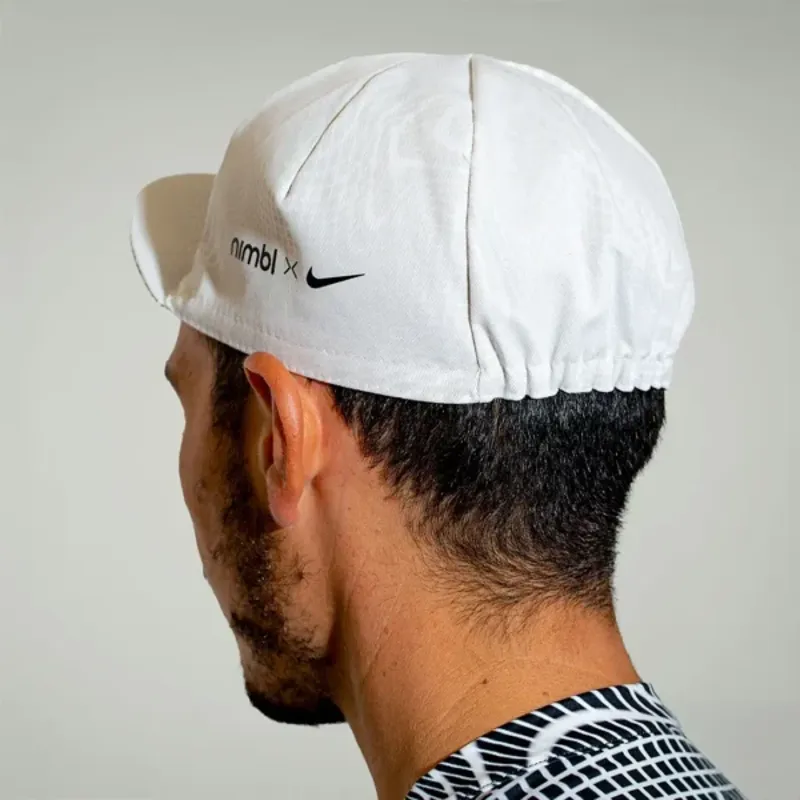 Nimbl x Nike Étoile Cap-2
