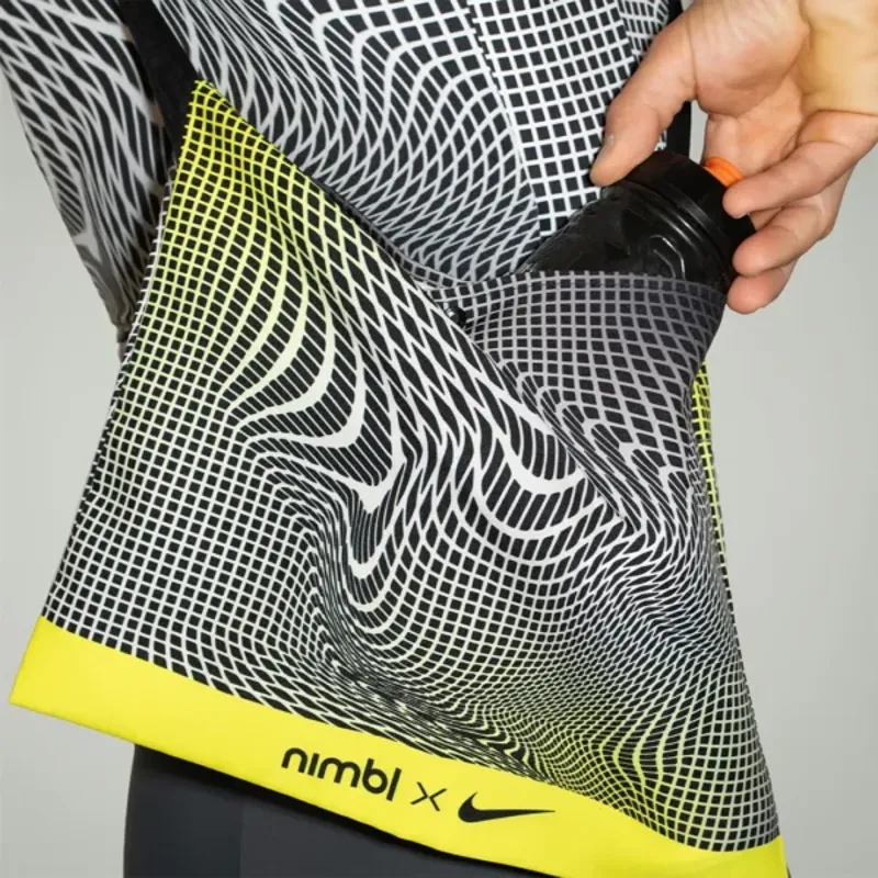 Nimbl x Nike Étoile Musette-1