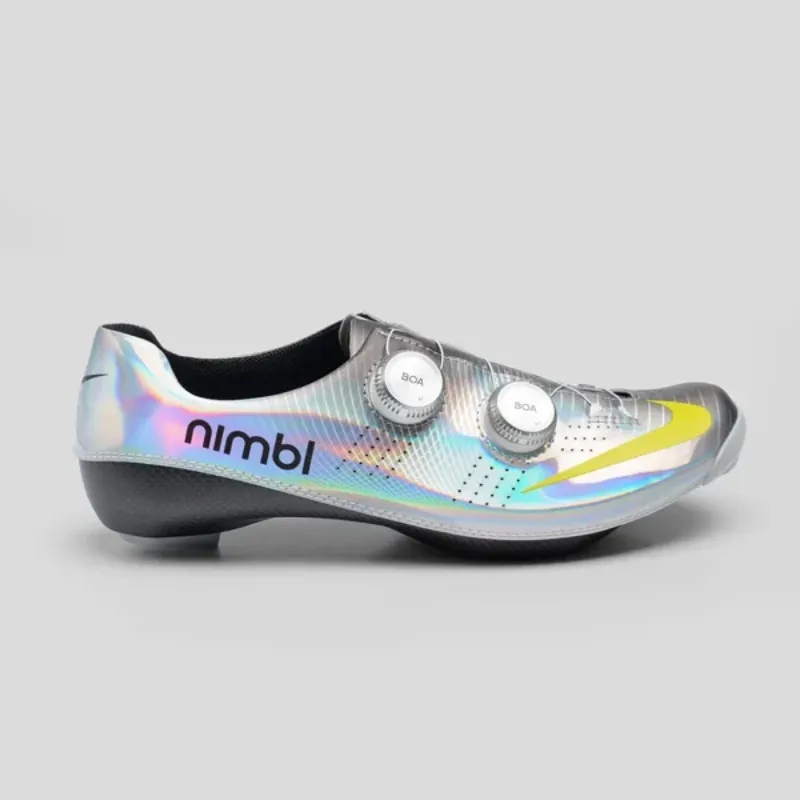 Nimbl X Nike Ultimate Exceed Étoile Edition-1