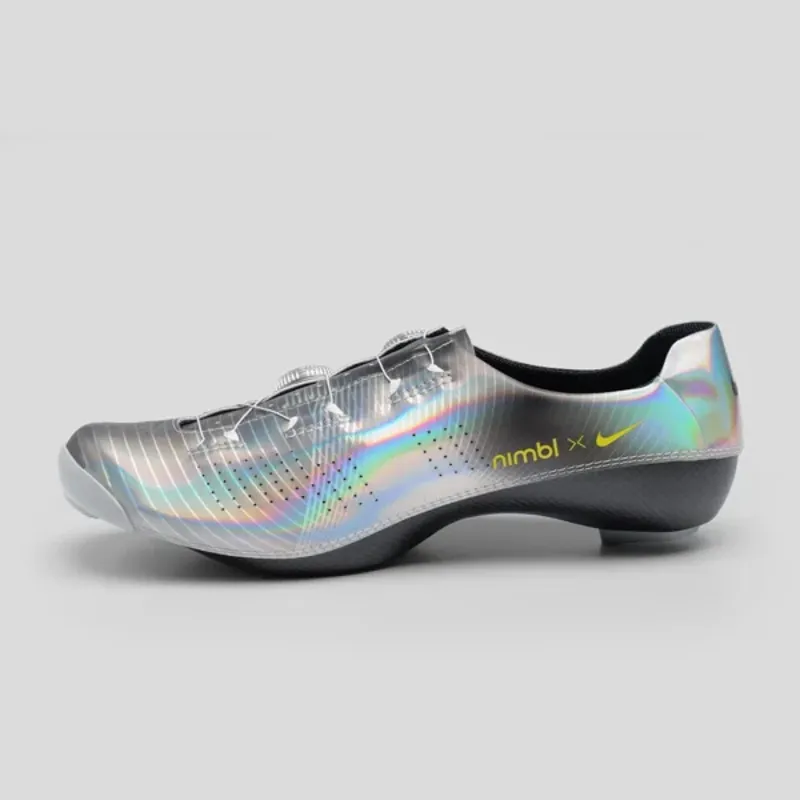Nimbl X Nike Ultimate Exceed Étoile Edition-2