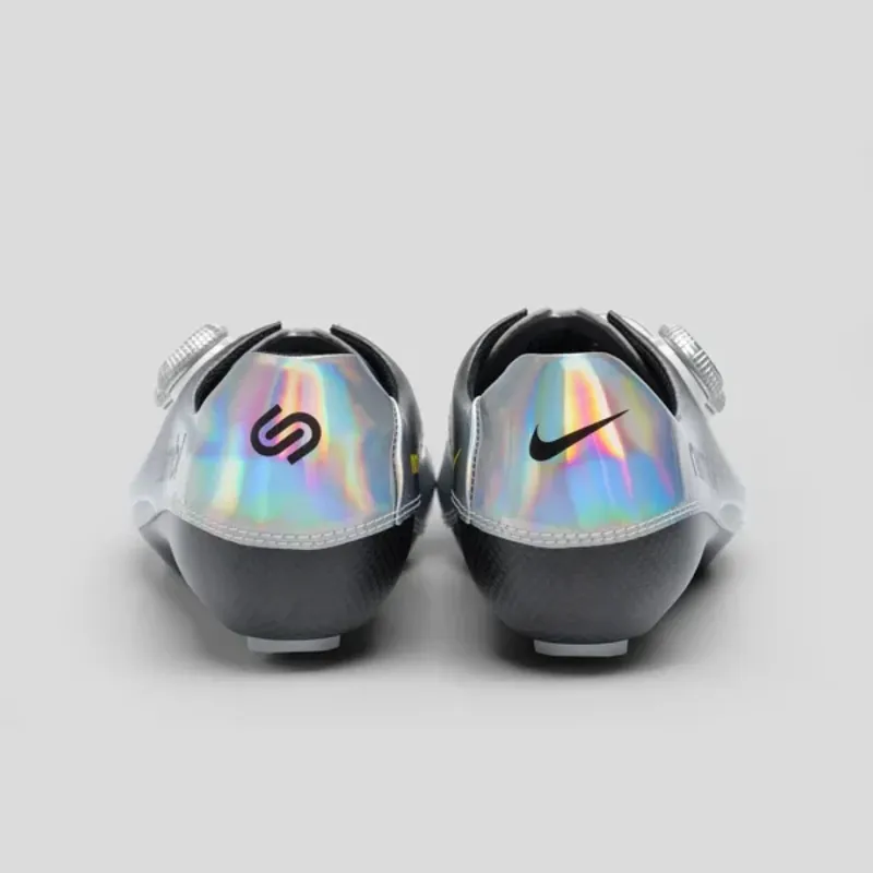Nimbl X Nike Ultimate Exceed Étoile Edition-3