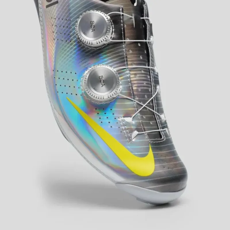 Nimbl X Nike Ultimate Exceed Étoile Edition-4