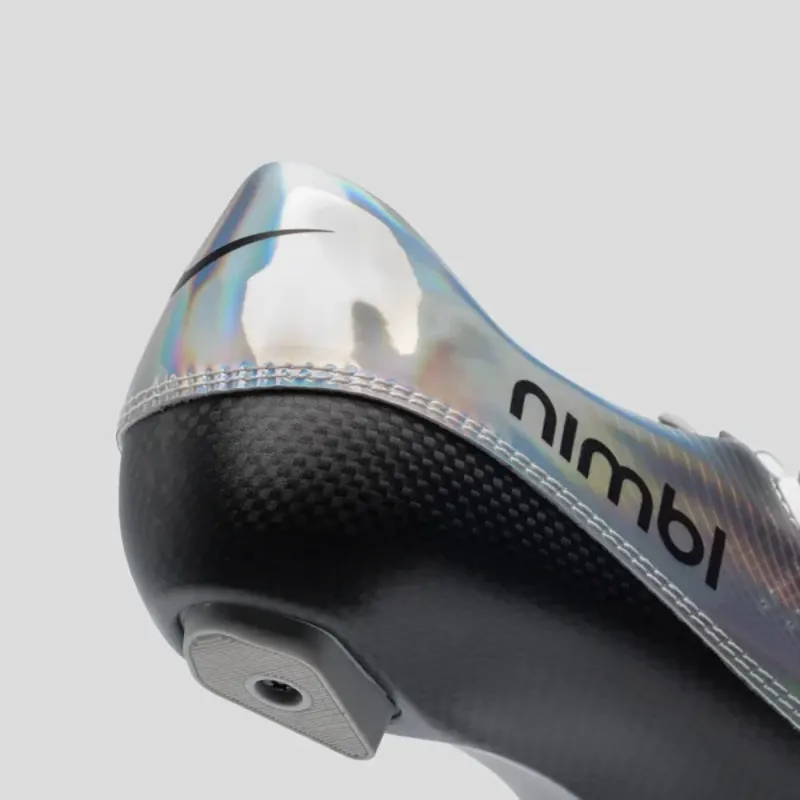 Nimbl X Nike Ultimate Exceed Étoile Edition-5