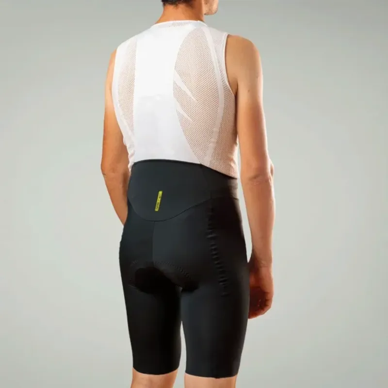Nimbl x Nike Étoile Halo Bib Short - Uomo-1