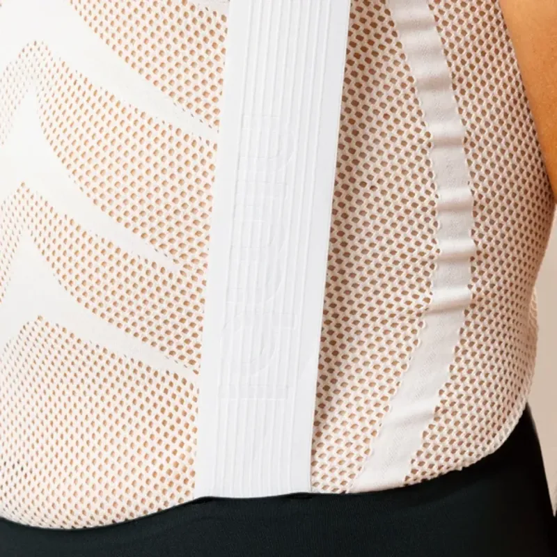 Nimbl x Nike Étoile Halo Bib Short - Uomo-2