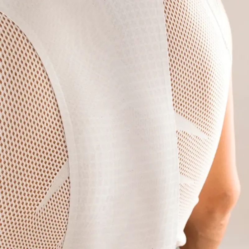 Nimbl x Nike Étoile Halo Bib Short - Uomo-3
