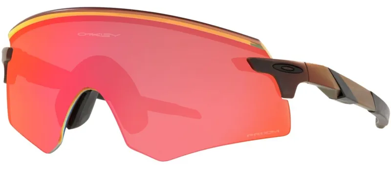 oakley-encoder-glasses-matte- oakley-encoder-glasses-matte-