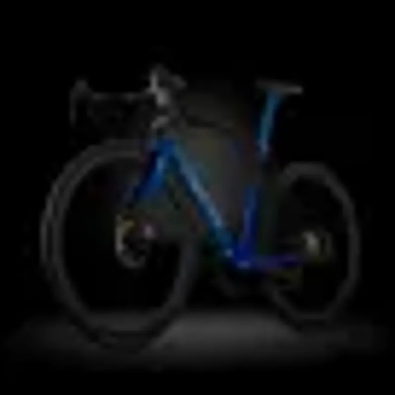 Pinarello Dogma X Disc Xolar Sea Carbon Road Frameset-1