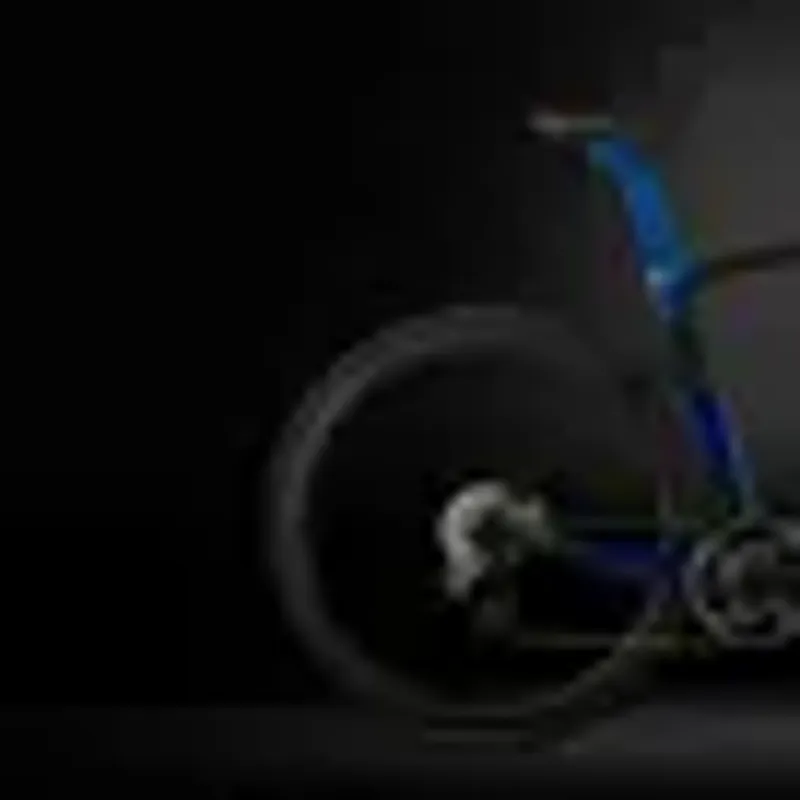 Pinarello Dogma X Disc Xolar Sea Carbon Road Frameset-3