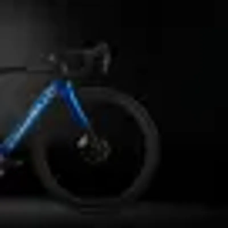 Pinarello Dogma X Disc Xolar Sea Carbon Road Frameset-2