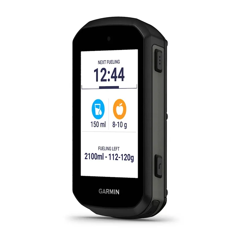 Garmin Edge 550 GPS Computer-3