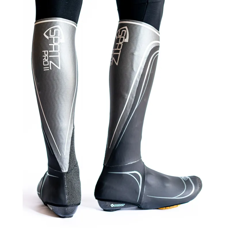 Spatz Pro 2 Overshoes-1