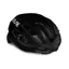 Kask Protone icon WG11 Black Road Cycling Helmet