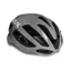 Kask Protone Icon WG11 Grey Road Cycling Helmet