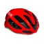 Kask Protone icon WG11 Red Road Cycling Helmet