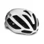 Kask Protone Icon WG11 White Matt Road Cycling Helmet