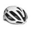 Kask Protone Icon WG11 White Road Cycling Helmet