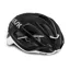 Kask Protone Black/White Road Helmet