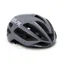 Kask Protone Solid Grey Road Helmet