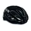 Kask Protone Black Road Helmet