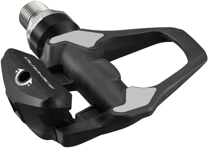 Shimano Dura-Ace R9300 Carbon SPD-SLR Pedals